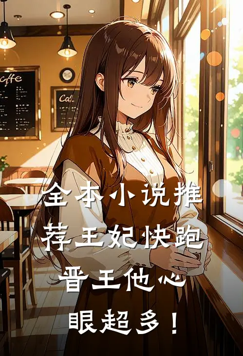 全本小说推荐王妃快跑，晋王他心眼超多！