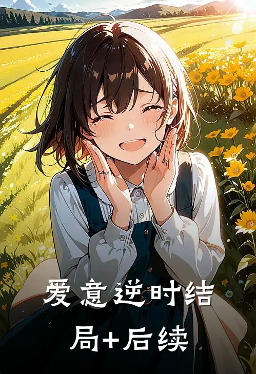 爱意逆时结局+后续