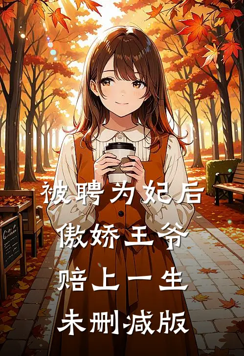 被聘为妃后，傲娇王爷赔上一生未删减版