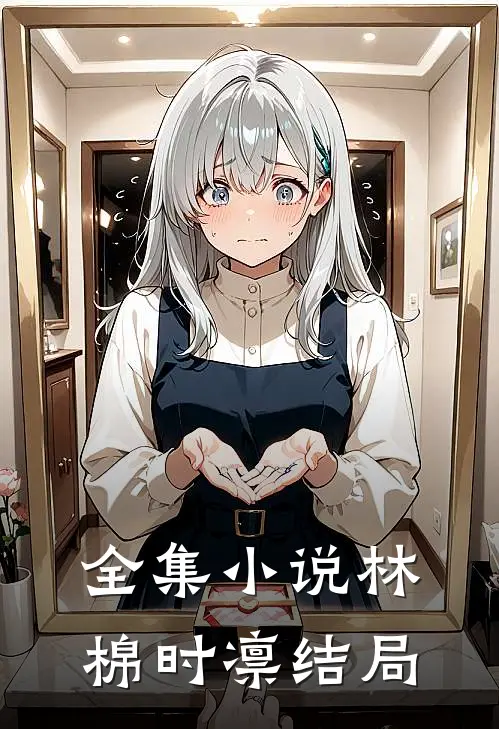 全集小说林棉时凛结局
