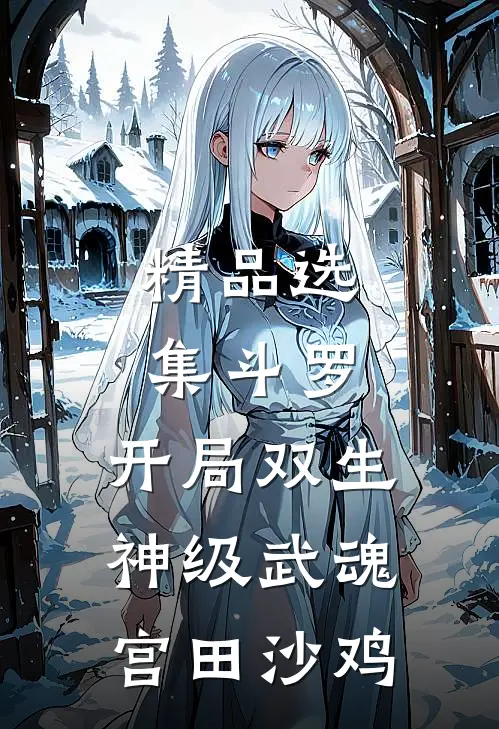 精品选集斗罗:开局双生神级武魂宫田沙鸡
