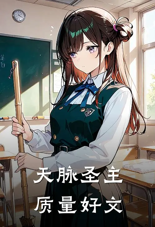 天脉圣主质量好文