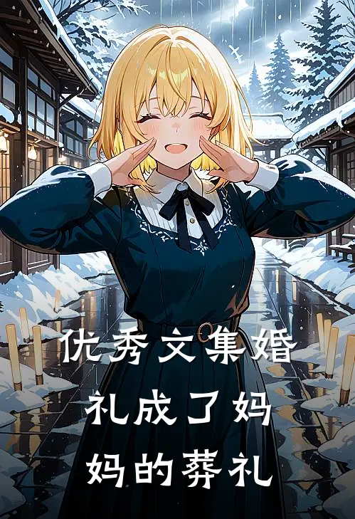 优秀文集婚礼成了妈妈的葬礼