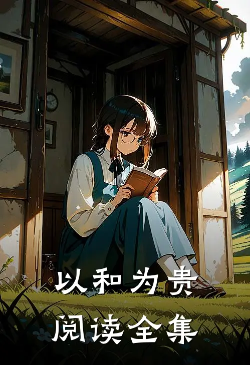 以和为贵阅读全集