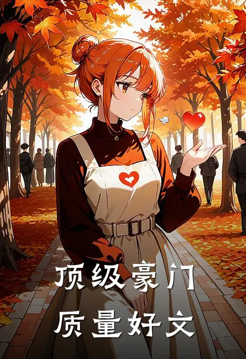 顶级豪门质量好文
