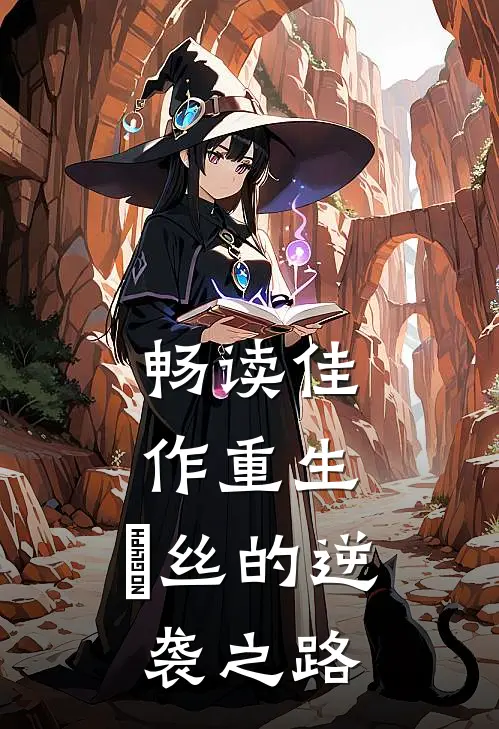 畅读佳作重生：屌丝的逆袭之路