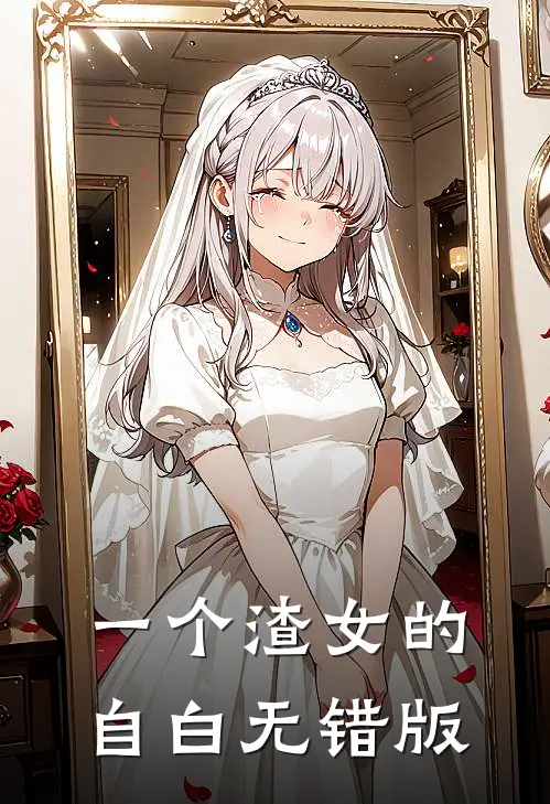 一个渣女的自白无错版