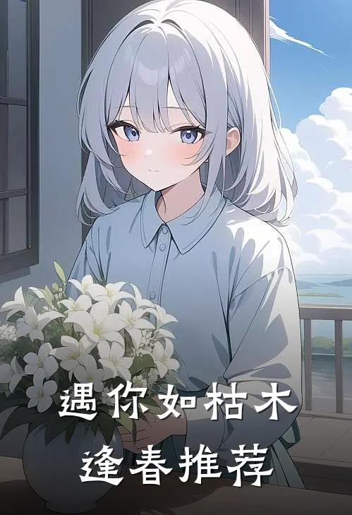 遇你如枯木逢春推荐