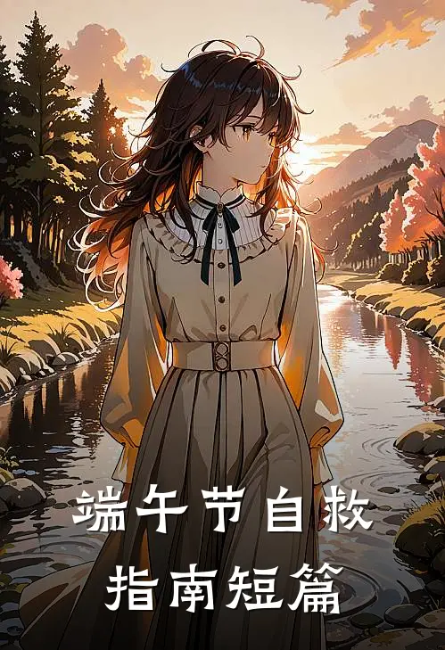 端午节自救指南短篇