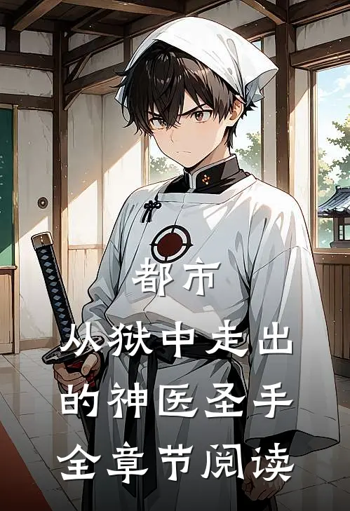 都市：从狱中走出的神医圣手全章节阅读