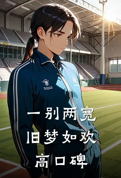 一别两宽，旧梦如欢高口碑
