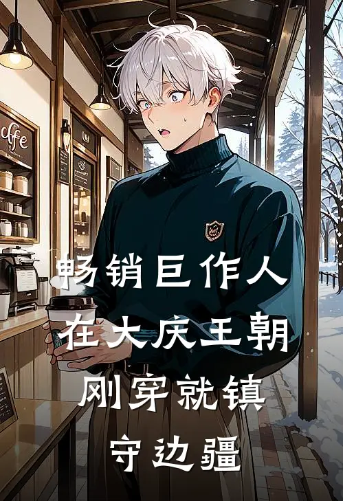 畅销巨作人在大庆王朝，刚穿就镇守边疆