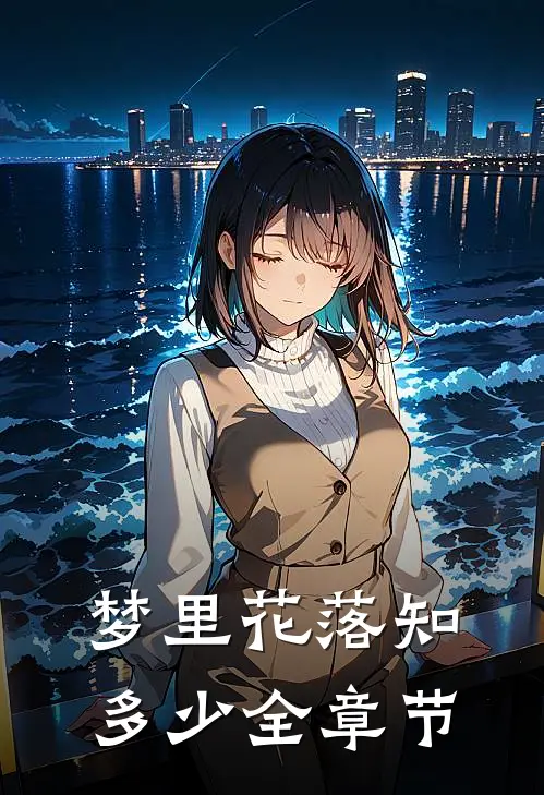 梦里花落知多少全章节