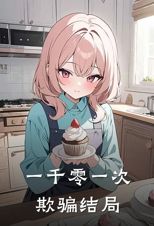 一千零一次欺骗结局