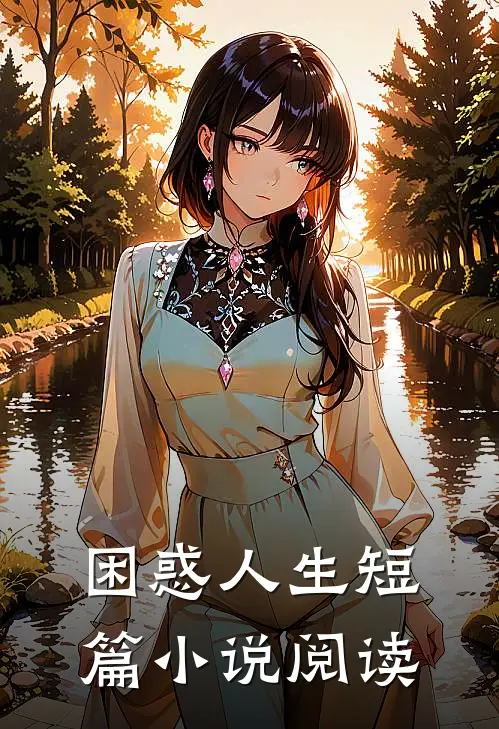 困惑人生短篇小说阅读