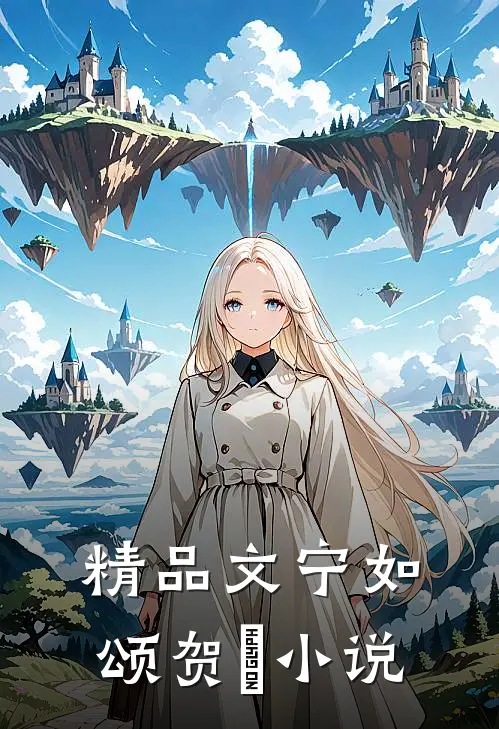 精品文宁如颂贺玥小说