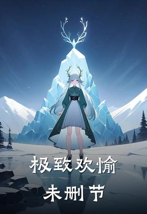 极致欢愉未删节