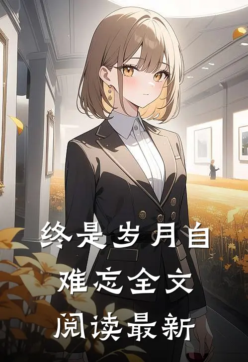 终是岁月自难忘全文阅读最新