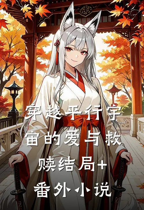 穿越平行宇宙的爱与救赎结局+番外小说