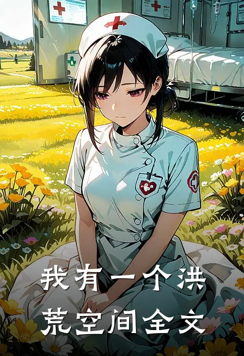 我有一个洪荒空间全文