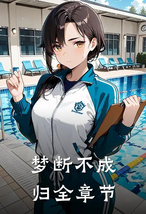 梦断不成归全章节