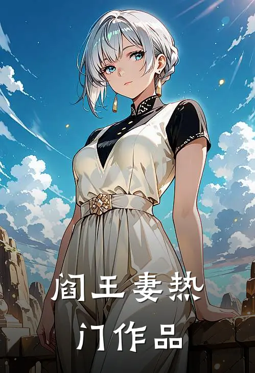 阎王妻热门作品