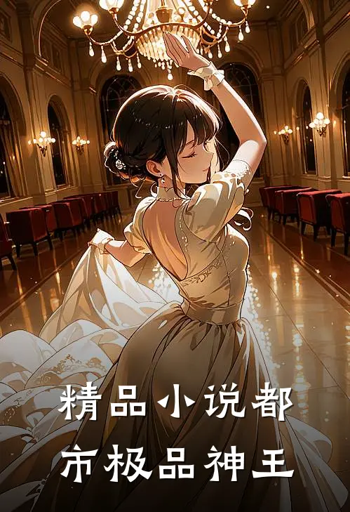 精品小说都市极品神王