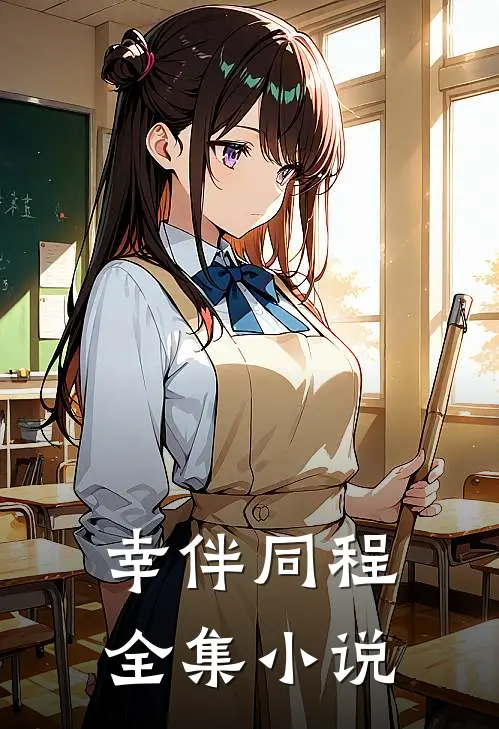 幸伴同程全集小说