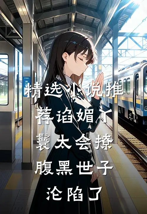 精选小说推荐谄媚丫鬟太会撩，腹黑世子沦陷了
