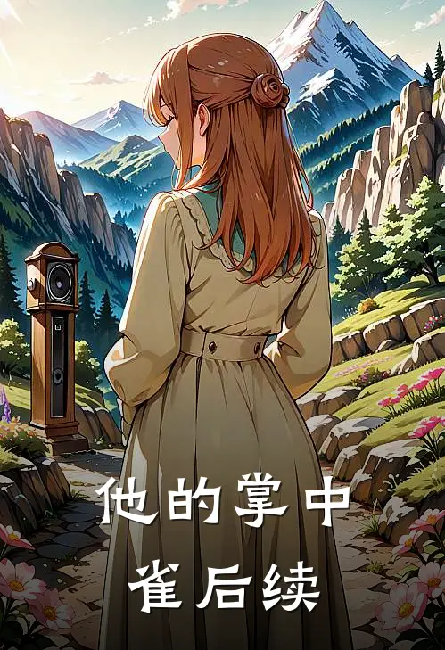 他的掌中雀后续