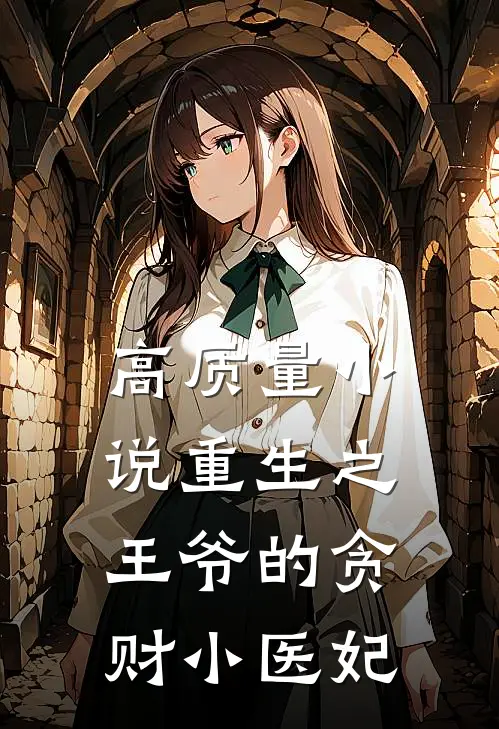 高质量小说重生之王爷的贪财小医妃