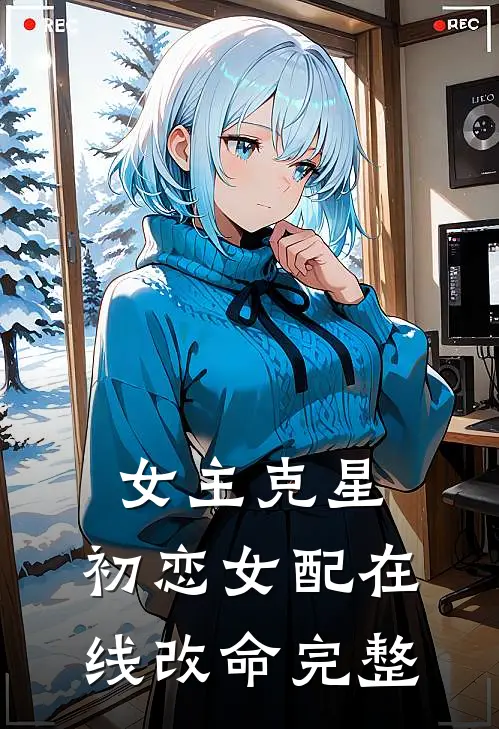女主克星，初恋女配在线改命完整