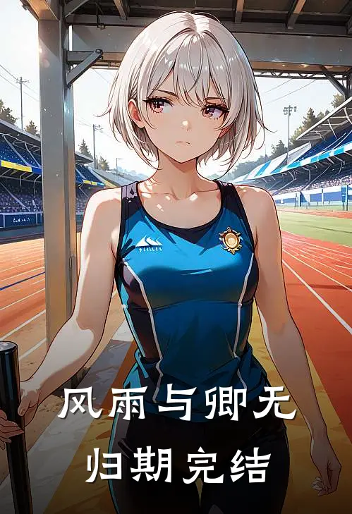 风雨与卿无归期完结