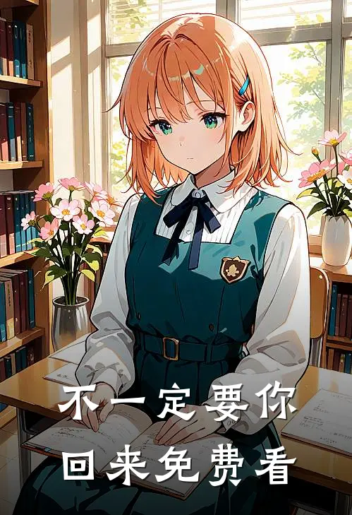 不一定要你回来免费看