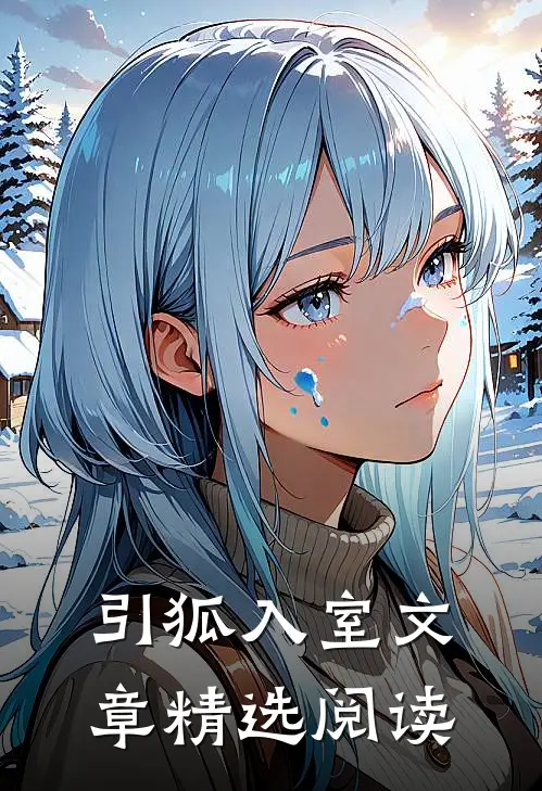 引狐入室文章精选阅读