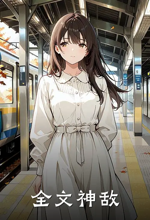 全文神敌