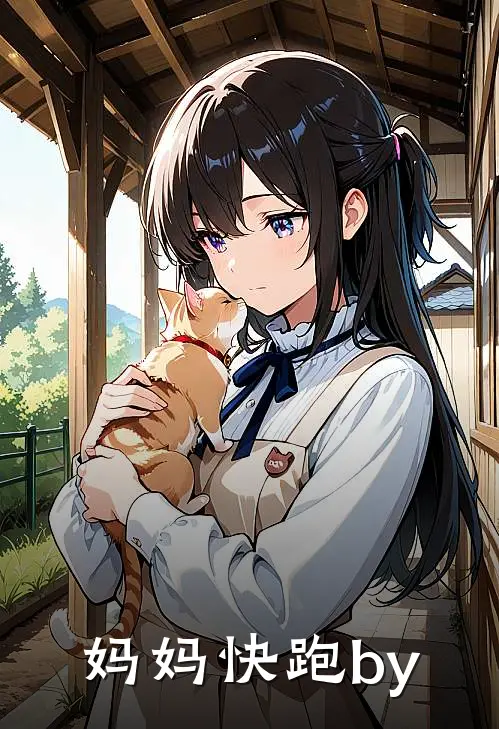 妈妈快跑by