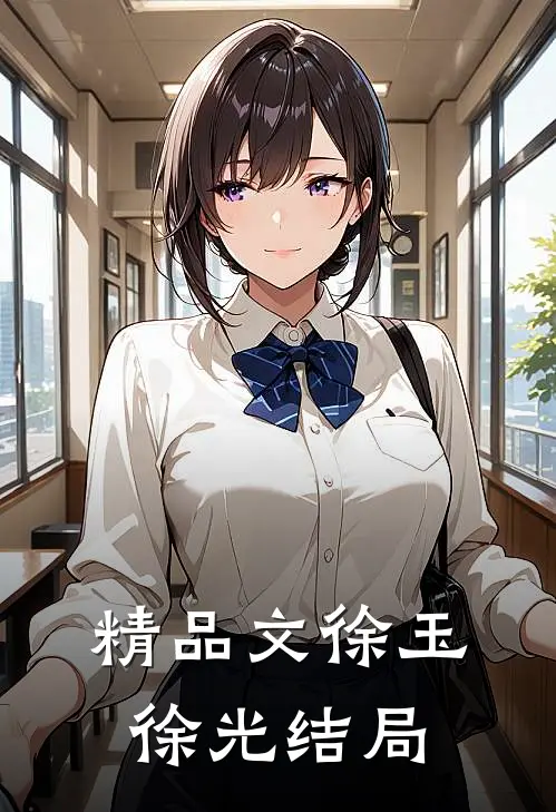 精品文徐玉徐光结局