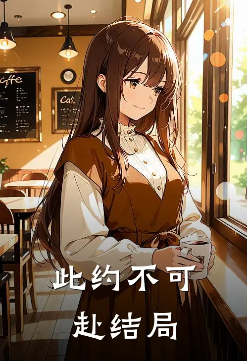 此约不可赴结局
