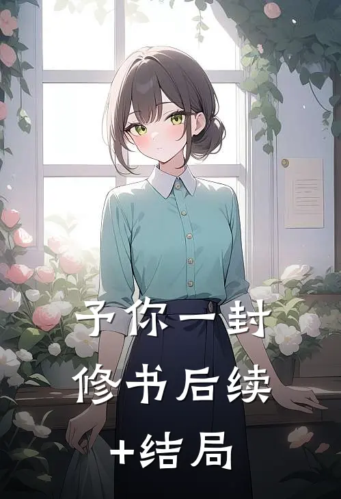 予你一封修书后续+结局
