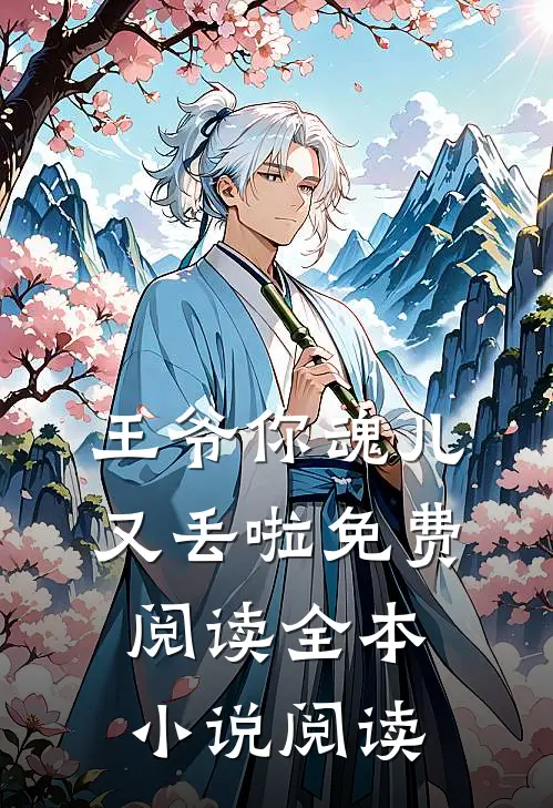 王爷你魂儿又丢啦免费阅读全本小说阅读