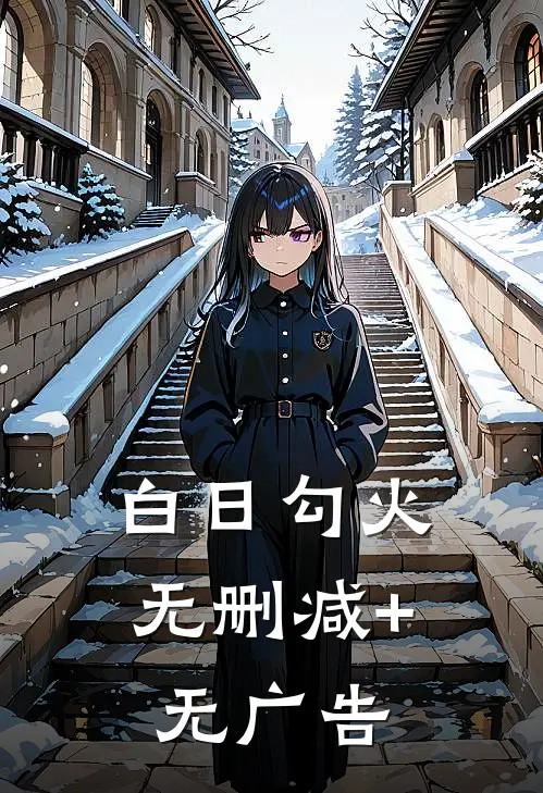 白日勾火无删减+无广告