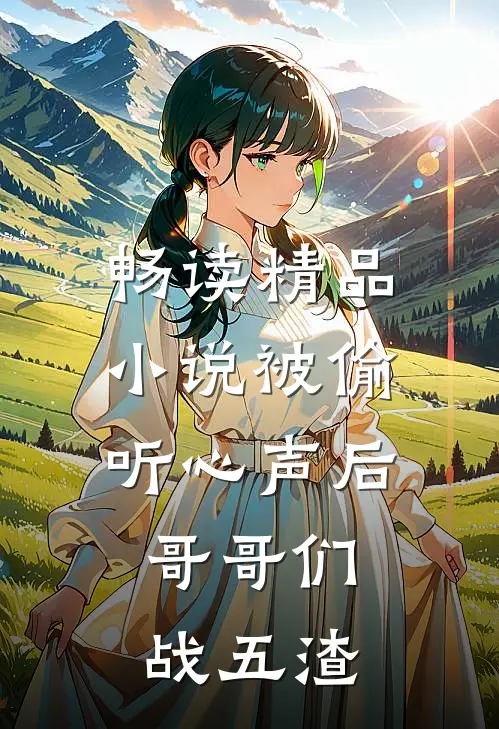 畅读精品小说被偷听心声后，哥哥们战五渣