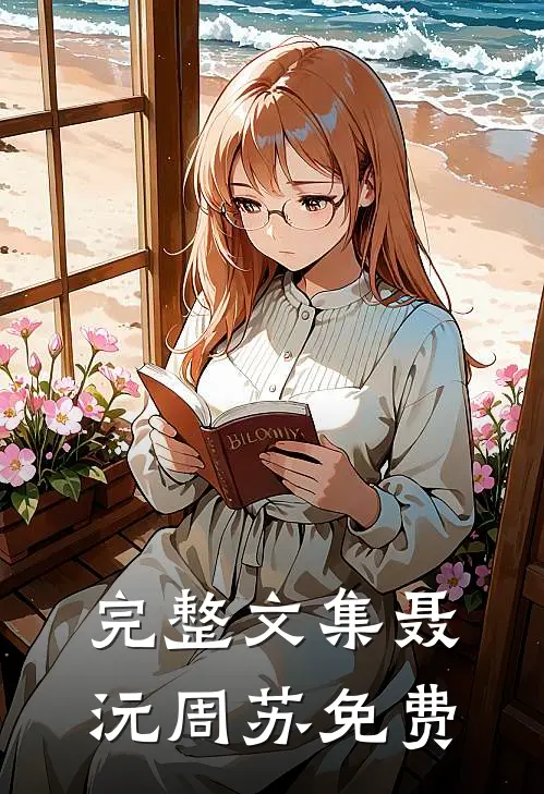 完整文集聂沅周苏免费