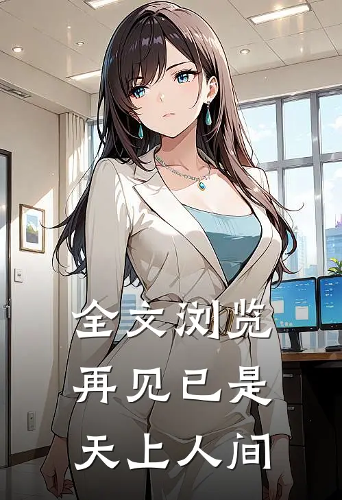 全文浏览再见已是天上人间