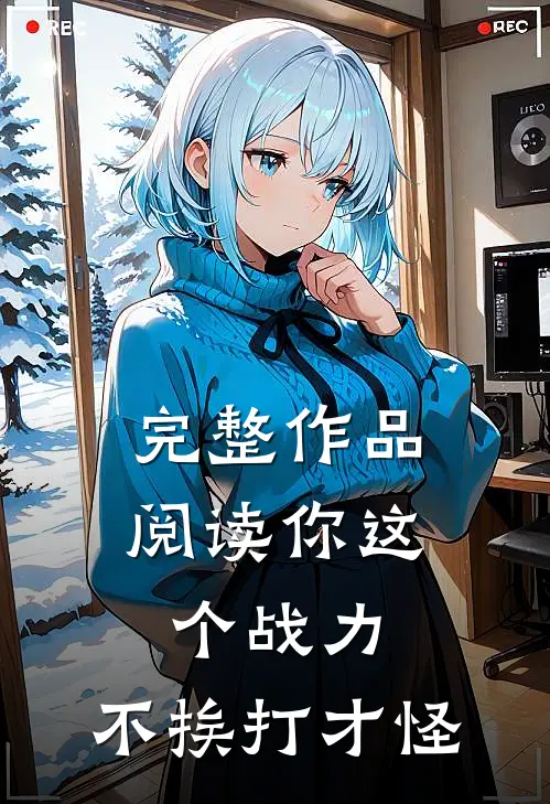 完整作品阅读你这个战力，不挨打才怪