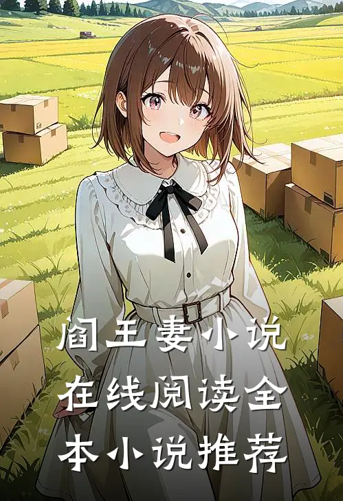 阎王妻小说在线阅读全本小说推荐