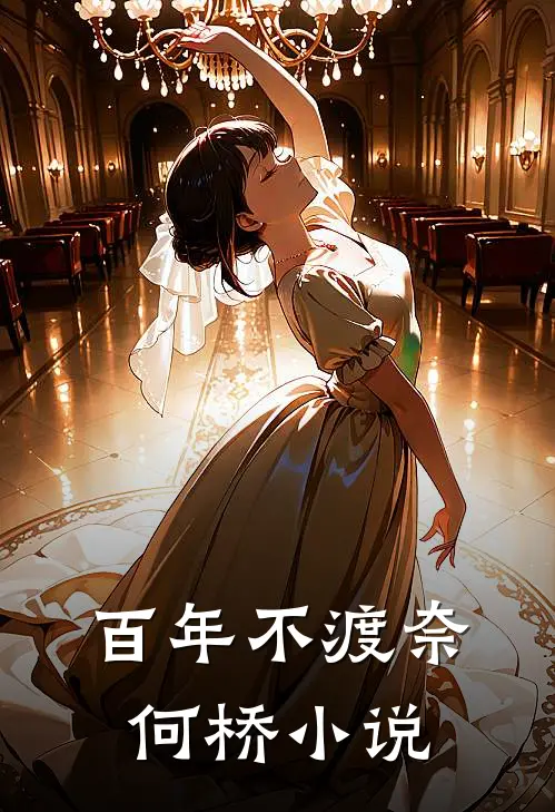 百年不渡奈何桥小说