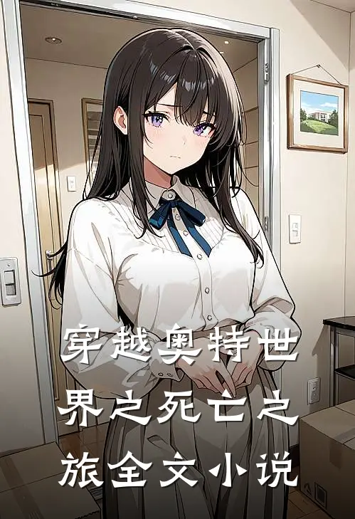 穿越奥特世界之死亡之旅全文小说