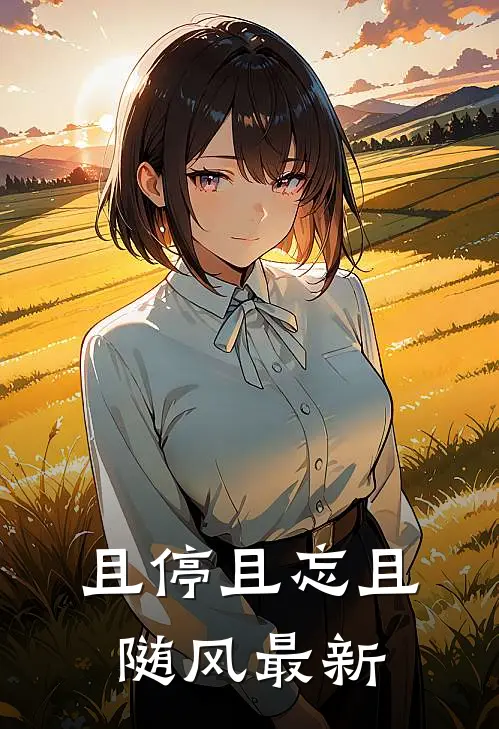 且停且忘且随风最新